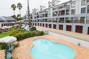 3 Bedroom Property for Sale in Boland Park Western Cape